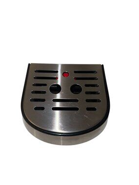 Gevi ECMA0 Expresso Machine 20 Bar Auto Milk Frother Drip Tray Replacement